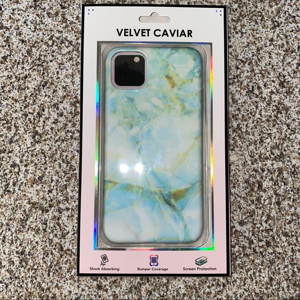 ❌SOLD!❌iPhone 11 Pro Max Case